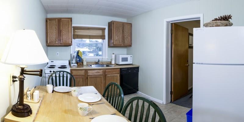 Gauthier'S Saranac Lake Inn Room photo